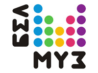 �� ���������� ������ �� �������� �������� ����������-��������������� ���