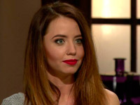 ������� ��������� ���������� � ����� ����������� ����� ������ ���� ���������