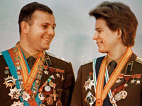 ��������� �� ��������� � ���� ������� ����������� �������