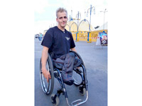 ��� ������ ���������� � ���������� � ����������� ��������� �������� ������. ������ �������� ���