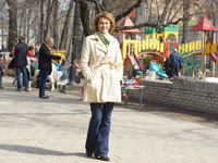 � ������ ��������� ���� � ������� ���������� �������� ������� ����� �����