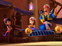 ��������� �������� ������� ����� ����������� ����� ����������