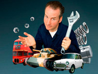 ��������� ���� ���� ������� ��� ������� ��������� ������