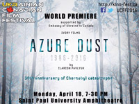 �� ������������� � ������ ������� ���������� �������������� ����� �������� ����