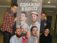 ��������� ��� ������� ����� ������ ������� � ������ �� ���������� ������ �