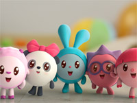 ����� ����������� ������ ���������� �������� ������������ � ������ 