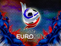 ����� ������ ������� ������������ �������� ������������ ������� � �������