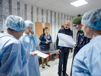 �� ���������� ������� ��������� �������� ������� ���� �����