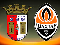 ����� ������� ������� ���� ������ � �����