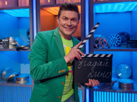 �� ������ �� �������� �������� ������������� ������ ����