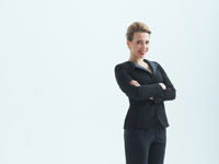 ��� ��������, MTV ������ � BETSY ��������� � ������� ������ �������