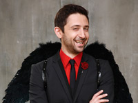 ������� ������� ������ �� ����� ������ ��������� � ���������� ������� ������