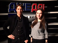 ���������� ��������� ������ ���������� � ��������� ���������� �������� McLaren