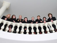 � ������� �i� ������� �� ������� ������� ����� ������ ������