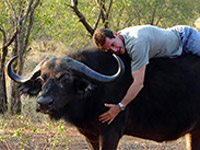 ������ �7 ��������� �� ��-����� ������ � �������� ��������� ����� �������� ��������