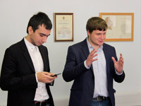 �� ��������� ��� �������� ����� ��� ������ � �������� ��������� ��������� 