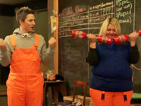 ������� ��������� ������ � ������� ������� �������������� ������ ������