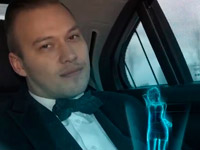 ��������� �������! �������� �������� ��������� � ����� ���