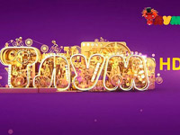 �������� ����������� ��������� ����� ������� ����� Tlum HD