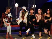 ���������� ������ ������� ������ ������ ����������� ��-���������