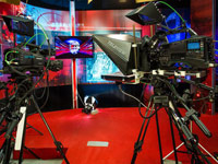 �� ����� �������� ����� ����� ����������� �����������