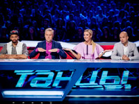 ��� �����. ����� ������� ����� ������������ � ����������� ���������