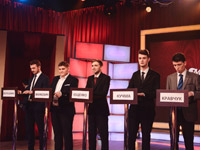 �������� ������ ������ ��� ������������ ������� �� ������ ��� ��