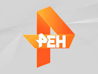 ��� �� ��������� � ������ ������ ����������������