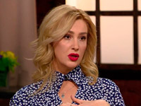 ������� ��������� ���������� � ����� ����������� ������ ������� � ����������� ������� �������