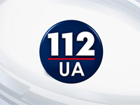 ����� ��������� �������� ����� � �������� ��������� �����������