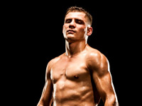 � ��������� ������� ���� �� ������ ������� ��� ������� K2 Promotions Ukraine