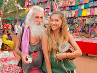 �� ���������� ����� � ��� ���� � ����� ������� �������� � ����� � ��������