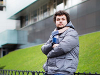 � ��������� ���� � ������� ��������� ����� �����������