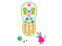 ����� ��������� � ������� ������������� ����� ��� �����