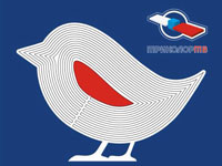 �������� �� ����� ����� �������� ��������