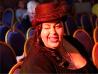 ��������� ��� ������� ����������� ��������� ������ ������� ������