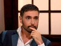 ������ ��������� ���������� � ����� ����������� ����� ������� ����������