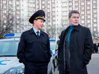 �� ���������� ��� �������� �������� �������������� ������� ������ ����