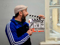 ��������� ��� �������� ����� �������� ������� ������ ��������� ������ �