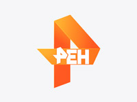 ��������� ��� �� �������� ������������� ����� �� ������� ���������