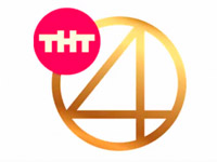 ��������� ���4 ����� ������� � ���� ����������� ���������� ����������� �����������