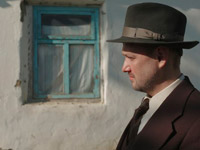 ��������� ��� ������� ������� ����� � � ������� �� ������ � ���������� ������