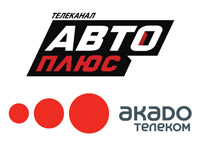 ��������� ���� ���� � ��� ����� ������ � ���� ����� �������