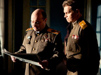 ��������� ��� ������� ������� ����� �������� ��� �������