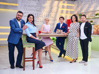 �������� � 1+1 � ������ ����� �������� ����������������� ������� ��� ������ ������� �����