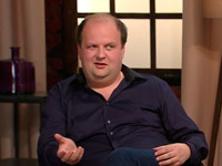 ������ ��������� ���������� � ����� ����������� ������ ����� � ������ ������ ҳ�