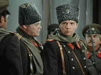 �� ���������� ��� ���� ��������� ����������� ������������ ������