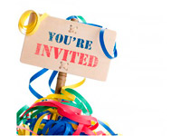 �������� ���������� � EEBC � ����������� �������� ����-��� ��������� 2016