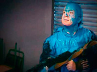 ��������� ���4 ������� �������� ������� ������