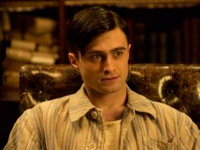 ������ �������� ����������� ���� �������� �������� �������� �� ��-3